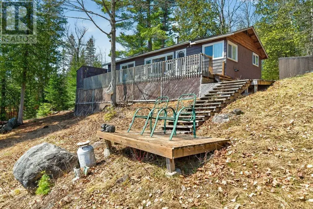 1138a Watkins Lane, Frontenac (Frontenac North)